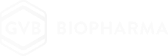 White logo