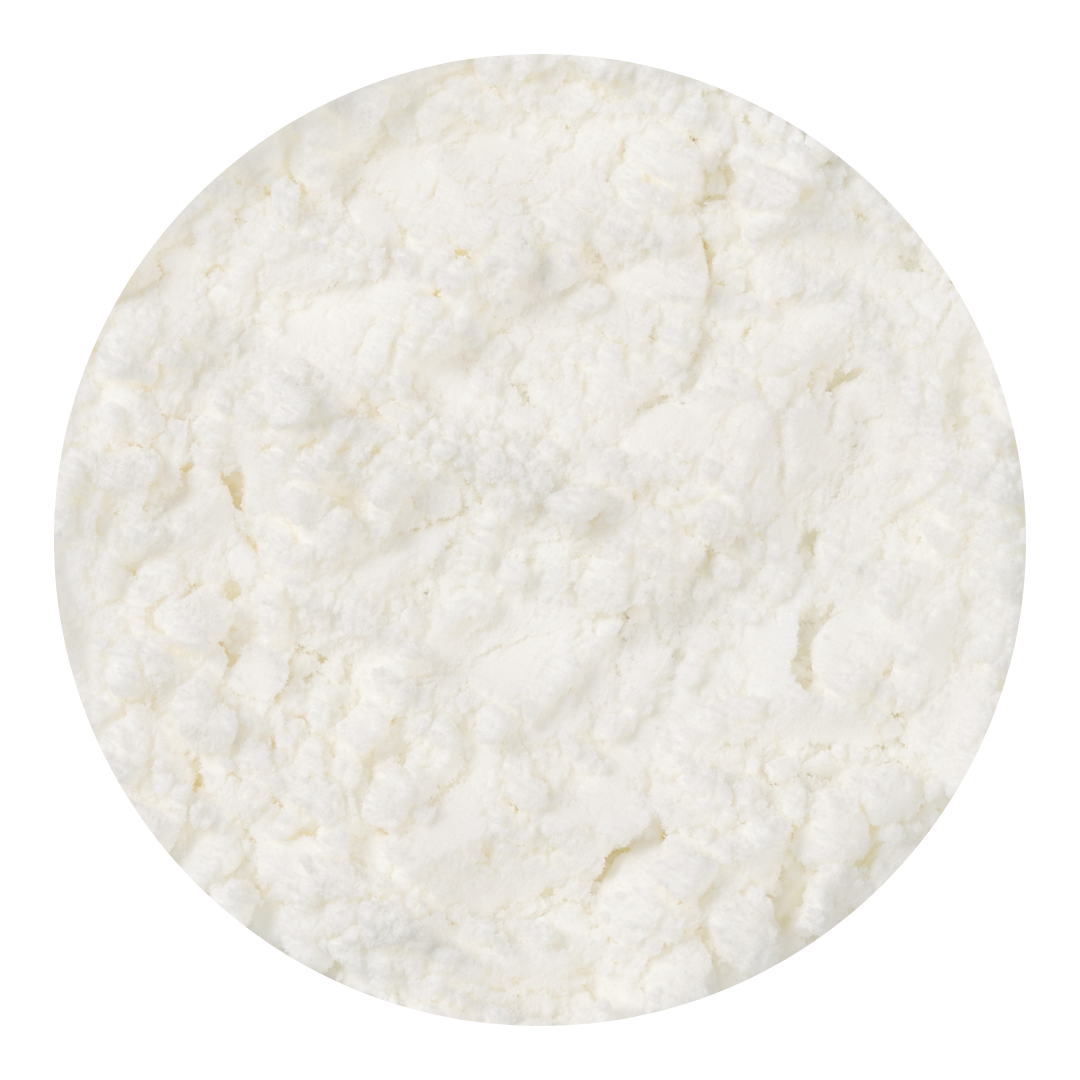 Top-Quality CBN Isolate