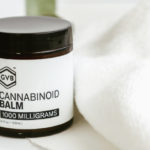 How to Read a White Label Cannabinoid COA