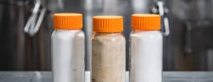 CBDa Isolate Guide | What is it and how is it different than CBD?