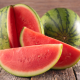 Natural Watermelon Flavor