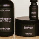 Which UK Generation Uses the Most CBD Products?