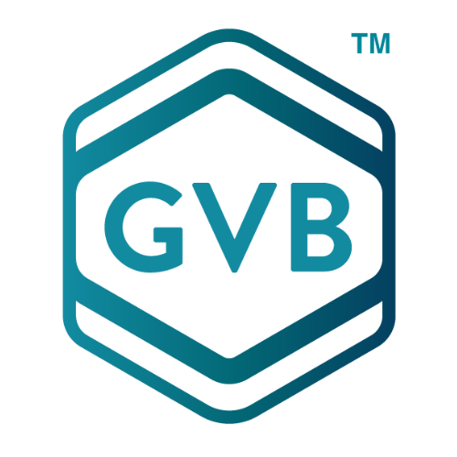 GVB Biopharma Quality & Compliance