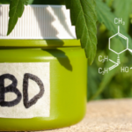 US Cannabinoid Product Mislabeling Remains a Major Concern