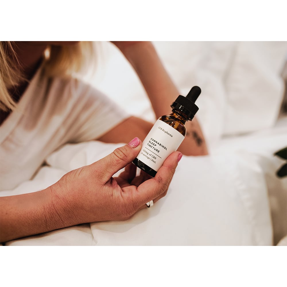Which CBD Product Types Do Today’s Shoppers Prefer?
