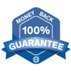 GVB Biopharma Money Back Guarantee