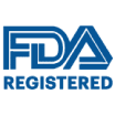 FDA Registered GVB Biopharma