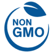 NonGmo GVB Biopharma