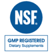 NSF GVB Biopharma