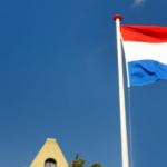 Cannabinoid Laws in Holland