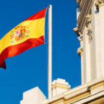 Cannabinoid Laws in Spain