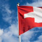 Cannabinoid Laws in Switzerland