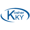 Certifycations