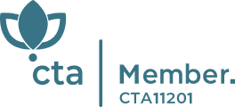CTA member