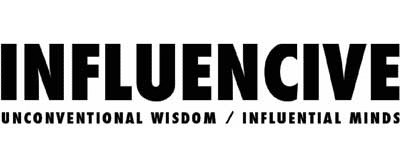 influencive