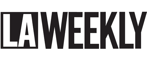 la-weekly