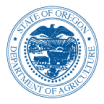 Certifycations