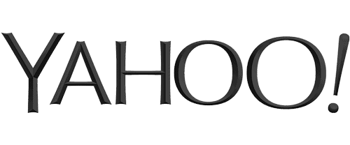 yahoo