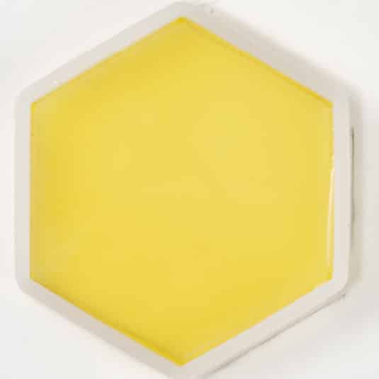 Full Spectrum CBD Distillate (Compliant) | GVB Biopharma