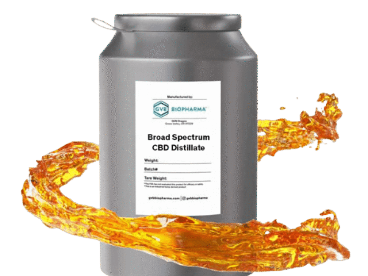 Broad_Spectrum_Distillate_09.