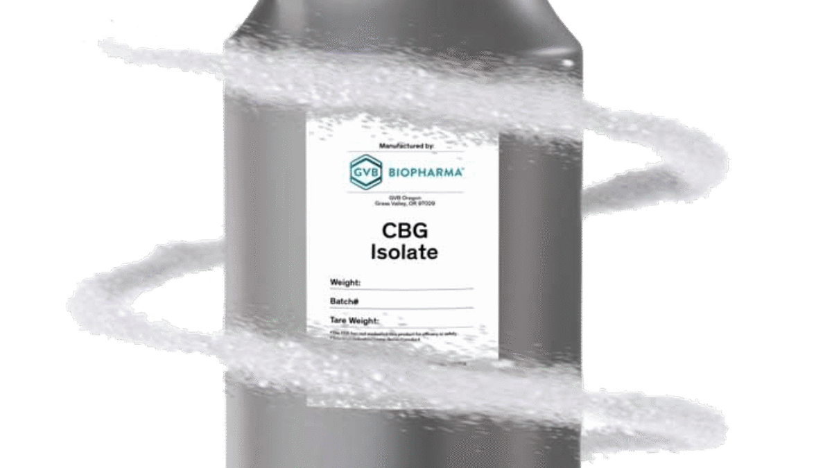 cbg hemp vape cart isolate for sale Cbg Hemp Isolate Vape Cartridge For Sale Mango Jango THC:CBG:CBD Vape  Cartridge: Lowest Price