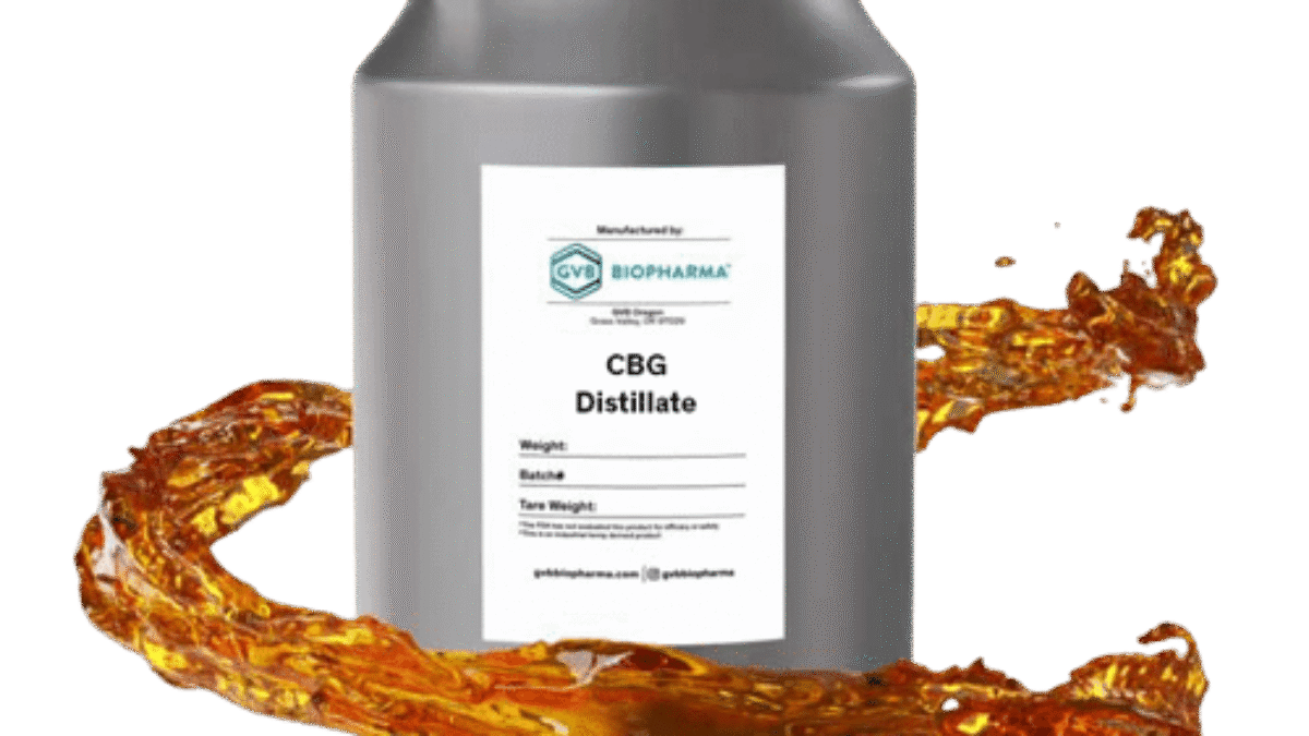 CBG_Distillate-removebg-