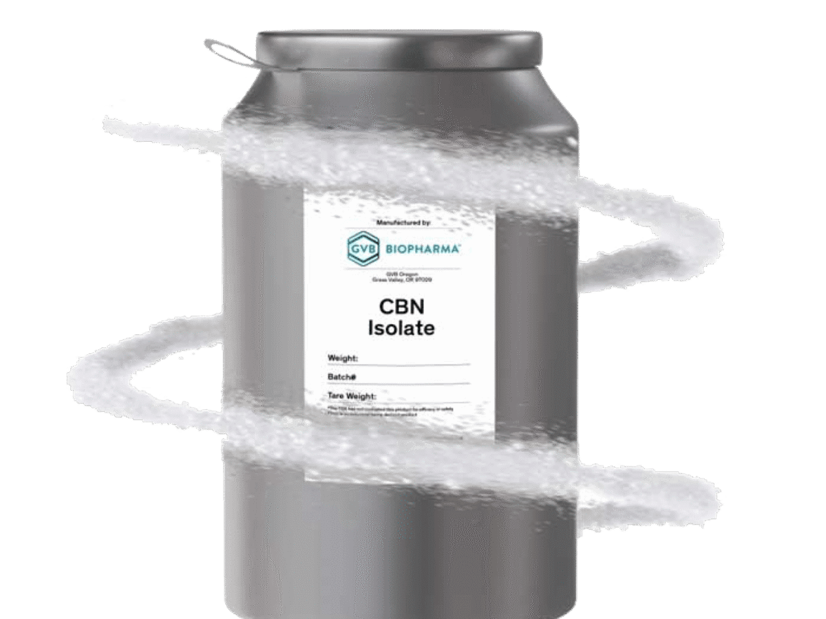 CBN isolate 30g 1ppm オランダ産 CBNI_1x1.2-copy-1200x900.png