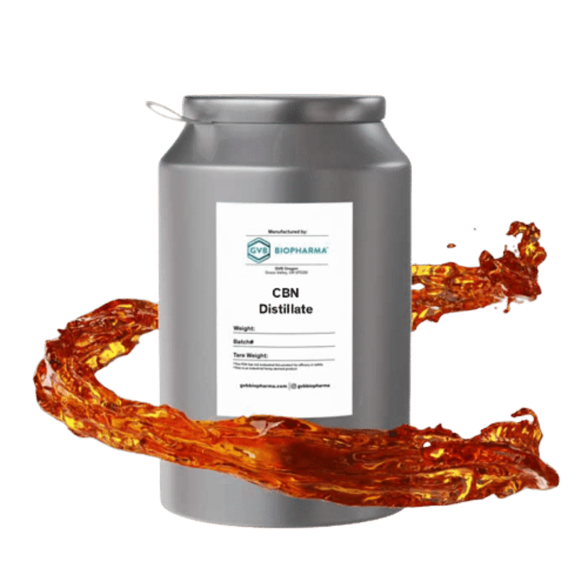 TRUE テルペン 香料 CBD CBN CBG 5ml パパイヤウエスカ SBK-5CBD.png