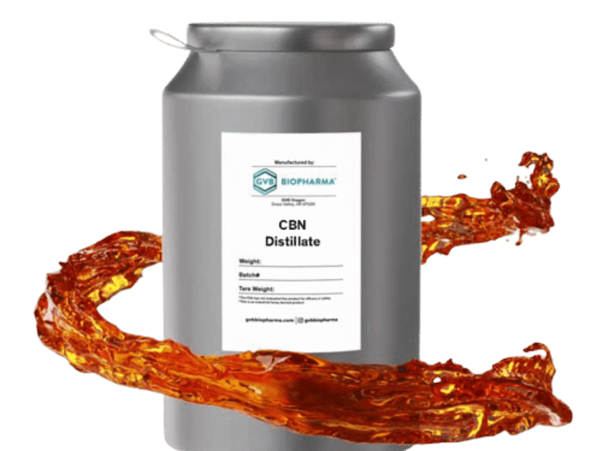 CBN_Distillate_09.2023-