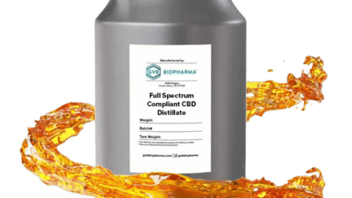 Full_Spectrum_Compliant_CBD_Di
