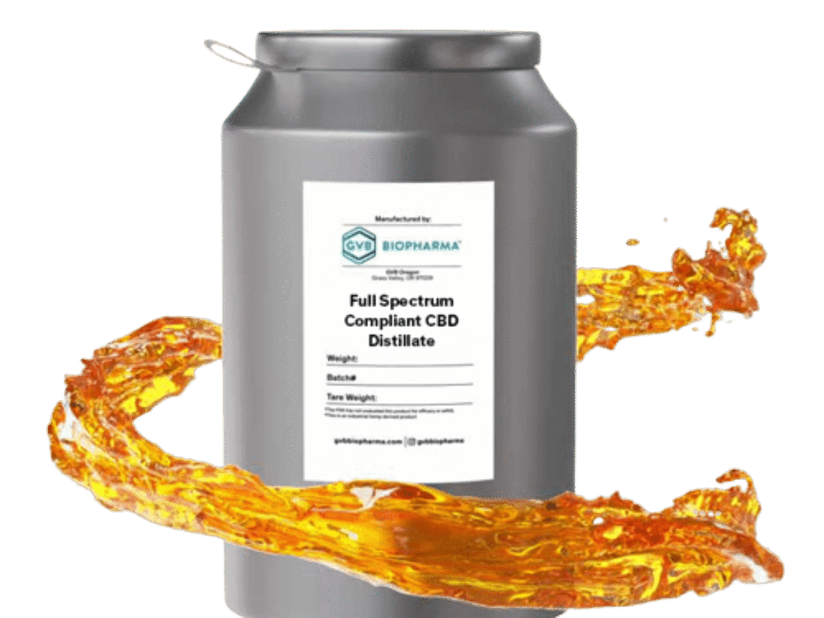 ［超高濃度］CBD WAX 100g 94.1% Full_Spectrum_Compliant_CBD_Di