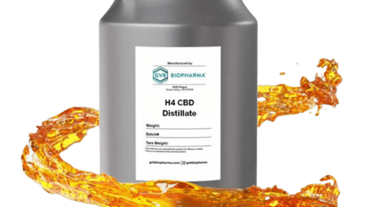 H4CBD_09.2023__1_-removebg-