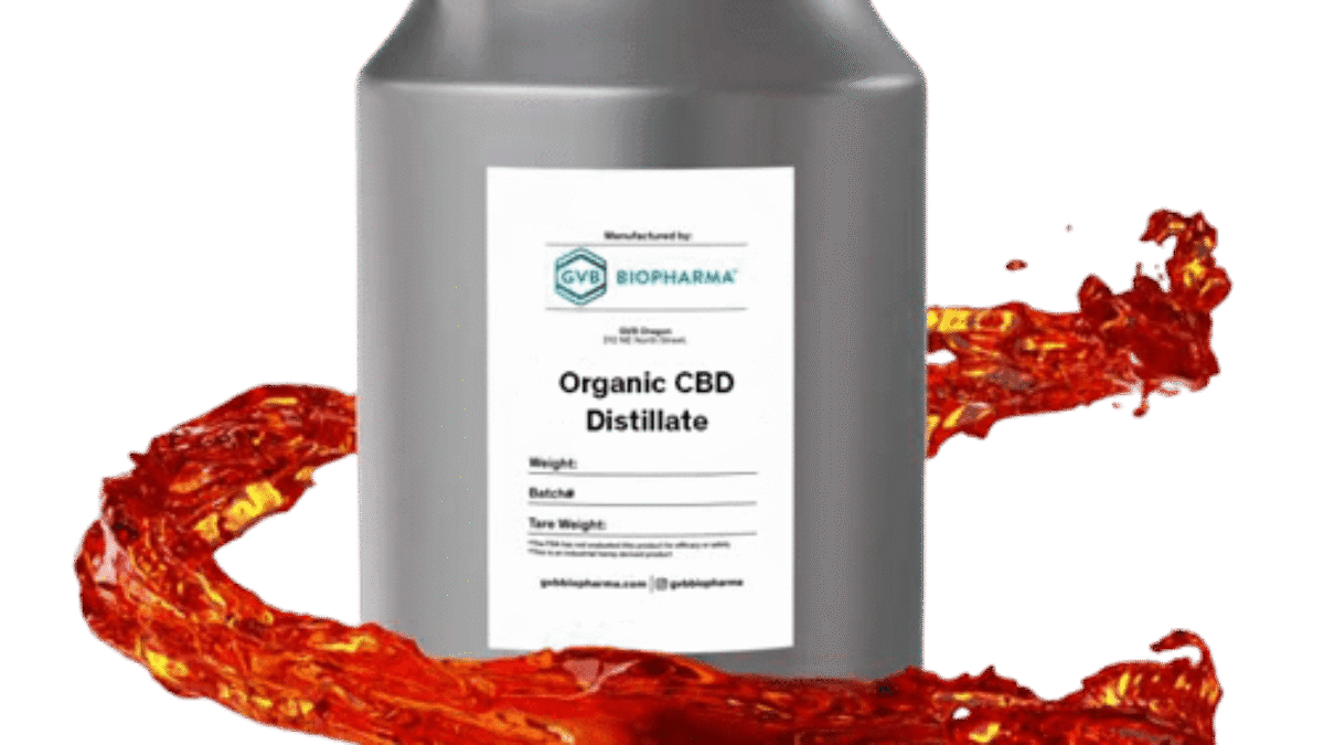 Organic_CBD_Distillate_09.2023