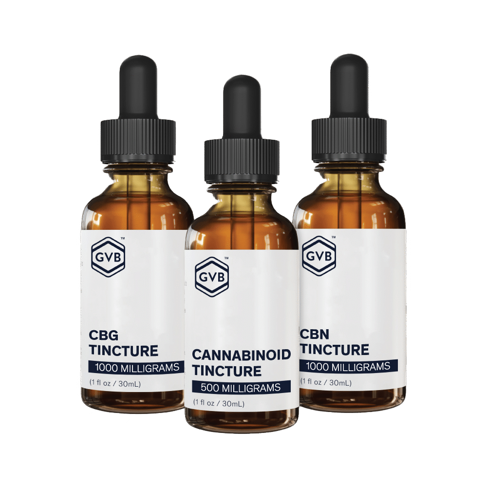 Tinctures-No-Background-