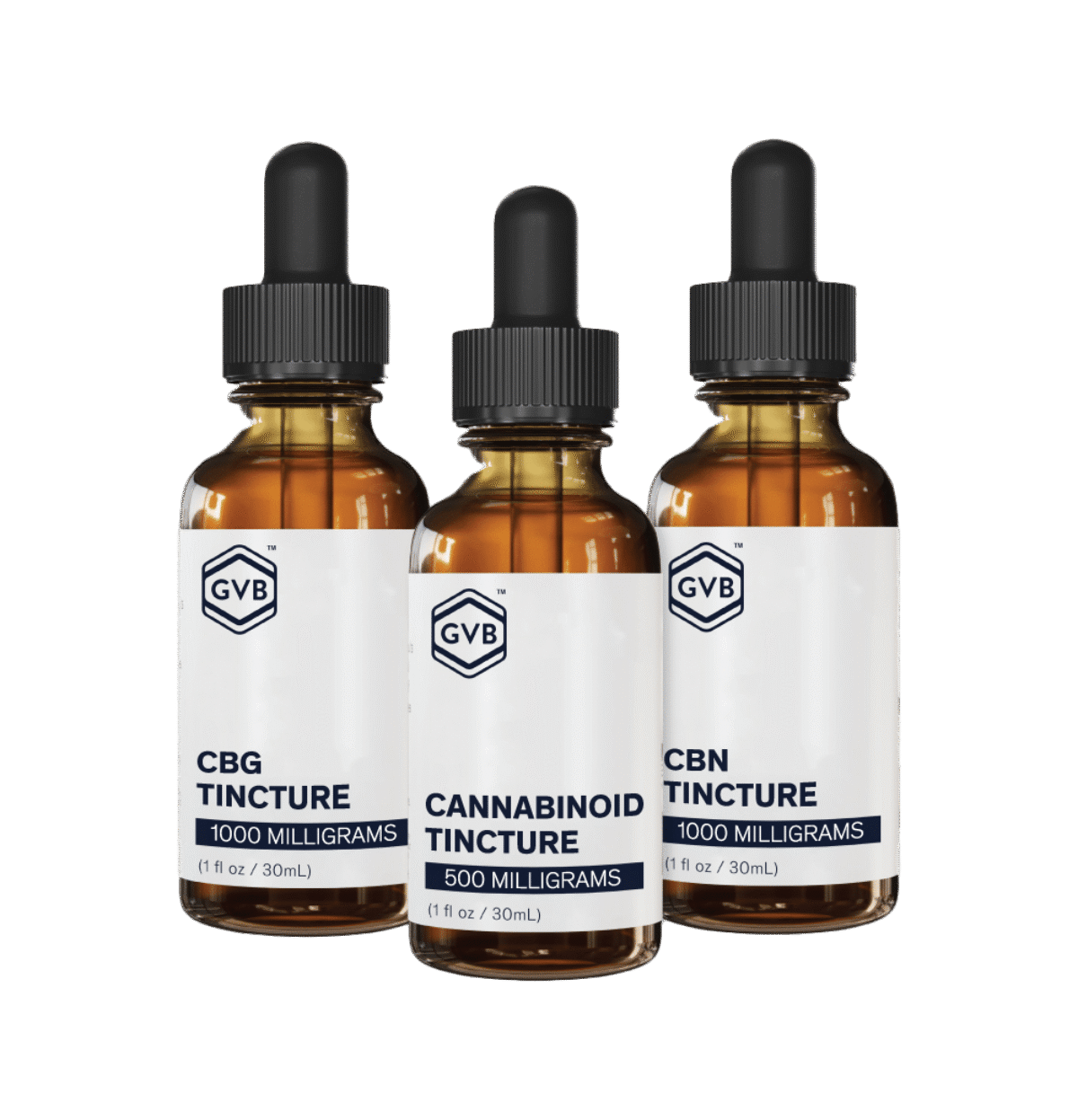 Tinctures-No-Background-