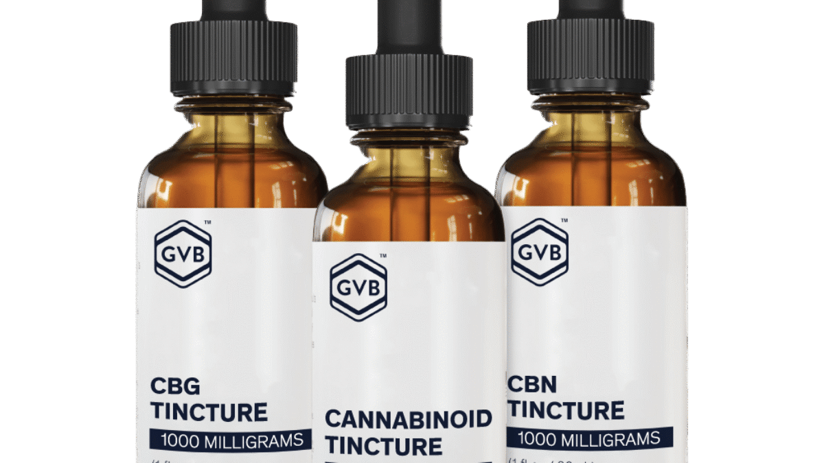 Tinctures-No-Background-