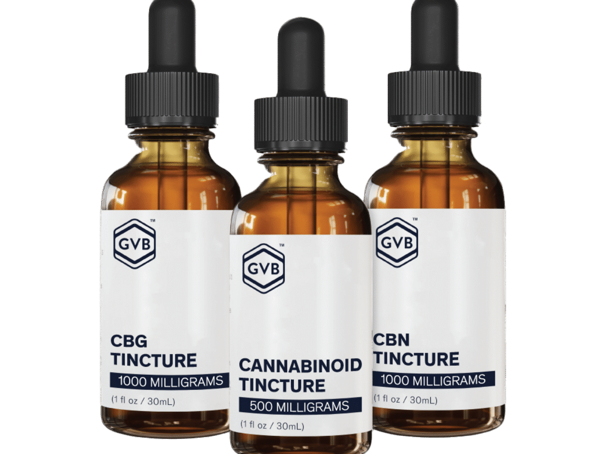 Tinctures-No-Background-