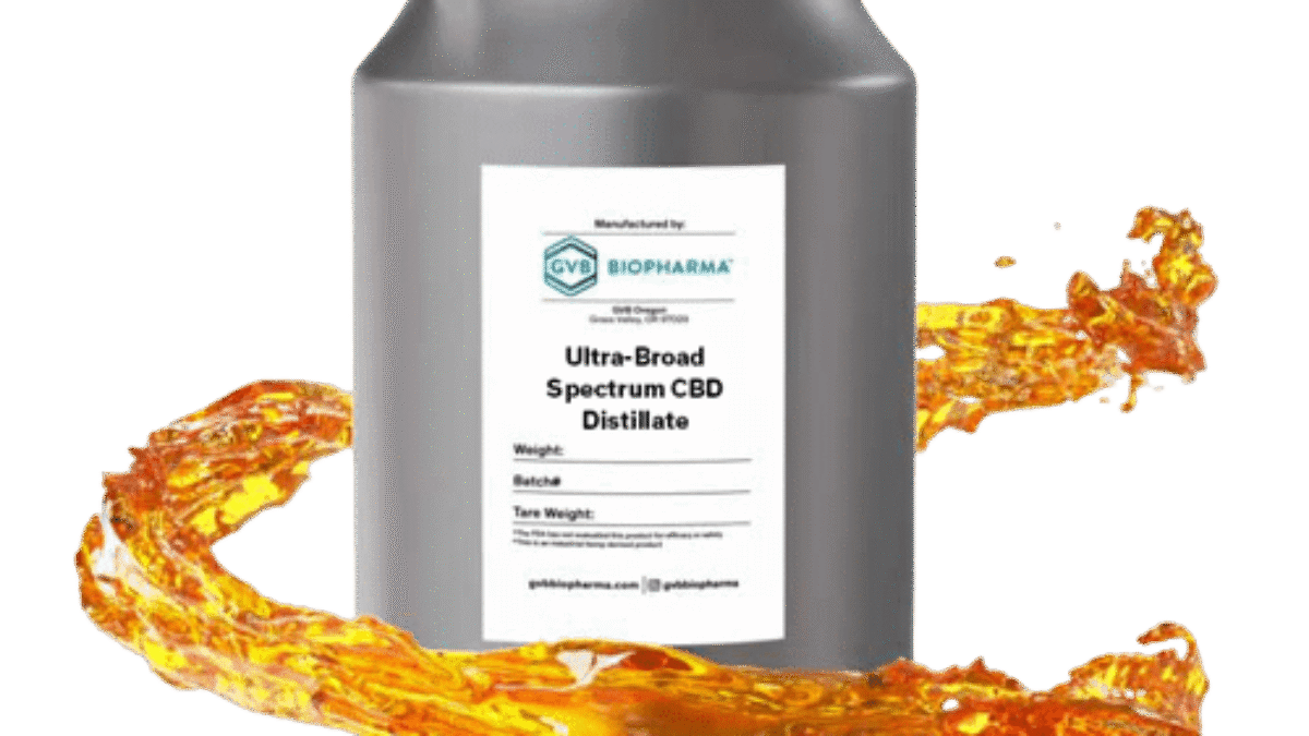 Ultra_Broad_Spectrum_CBD_Disti