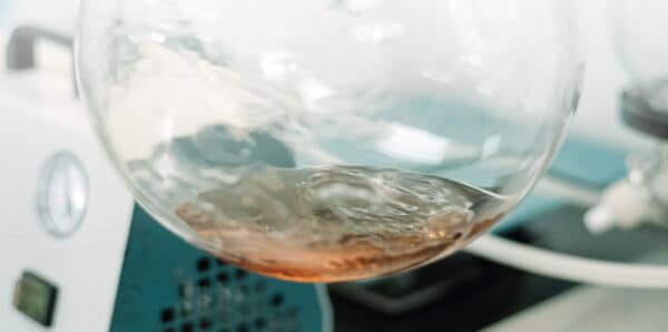 THC-Free Broad Spectrum Distillate (BSD) Buyer’s Guide | GVB Biopharma