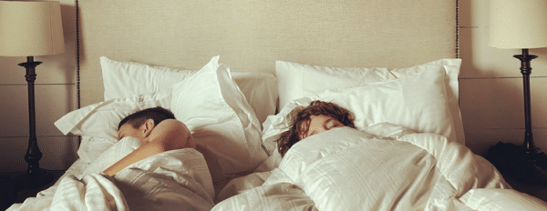 84 Million Americans Experience Poor Sleep. Can CBN Help?