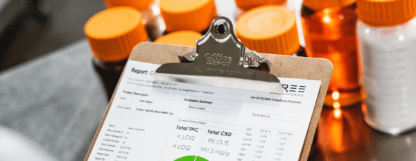 What Is H4CBD?