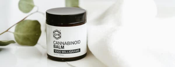 How to Read a White Label Cannabinoid COA