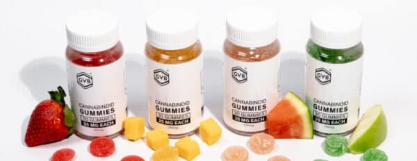 The Growing Nutraceutical Hemp Market: Trends and Expectations for the Future