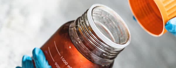 The Cannabichromene (CBC) Cannabinoid Guide