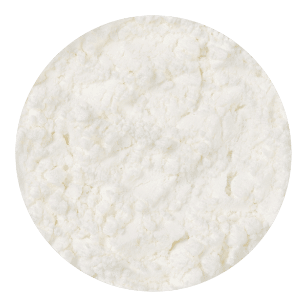 ≥ 97% CBN Isolate
