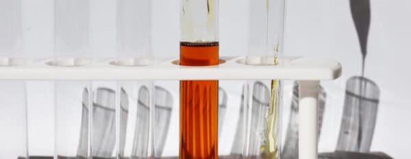 What is Cannabicyclol (CBL)?