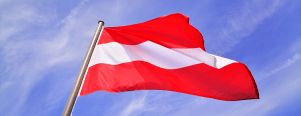 Cannabinoid Laws in Austria