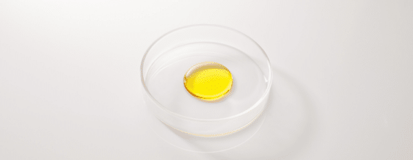 Full Spectrum CBD vs. Broad Spectrum CBD: Which Is Right for You?