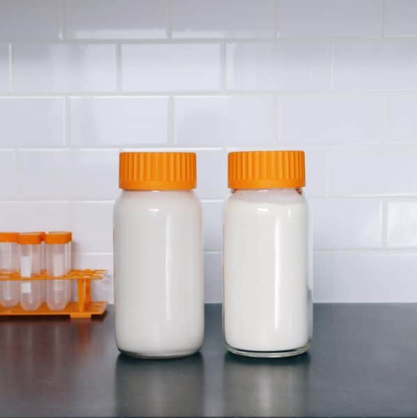 Purchase CBG Isolate