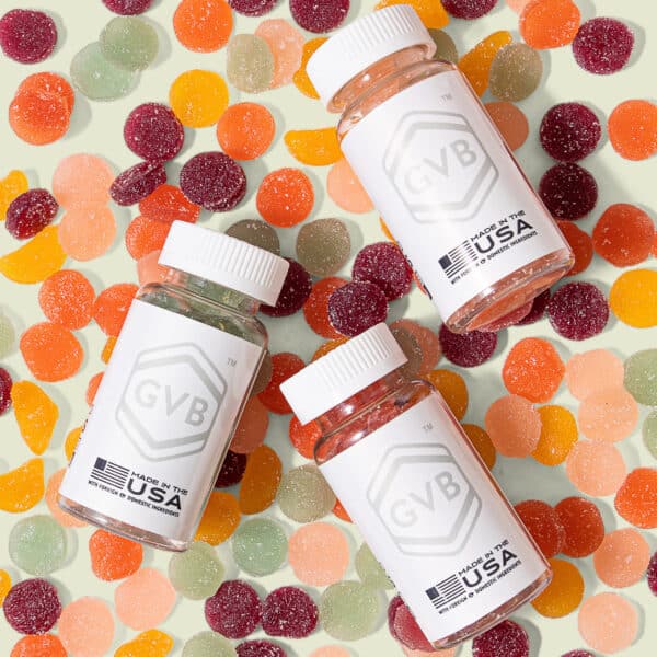 GVB-Biopharma-Gummies